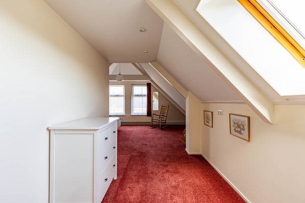 Medium property photo - Hoofdstraat 178, 9861 AM Grootegast